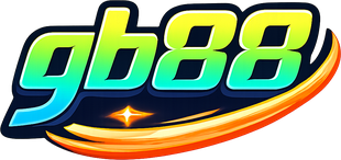 GB88